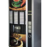 ZANUSSI ZENITH