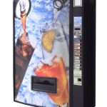 NECTA ZANUSSI ZETA 9SEL