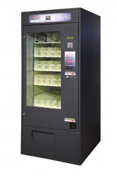 GPE SNACK