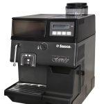 SAECO Family Digital