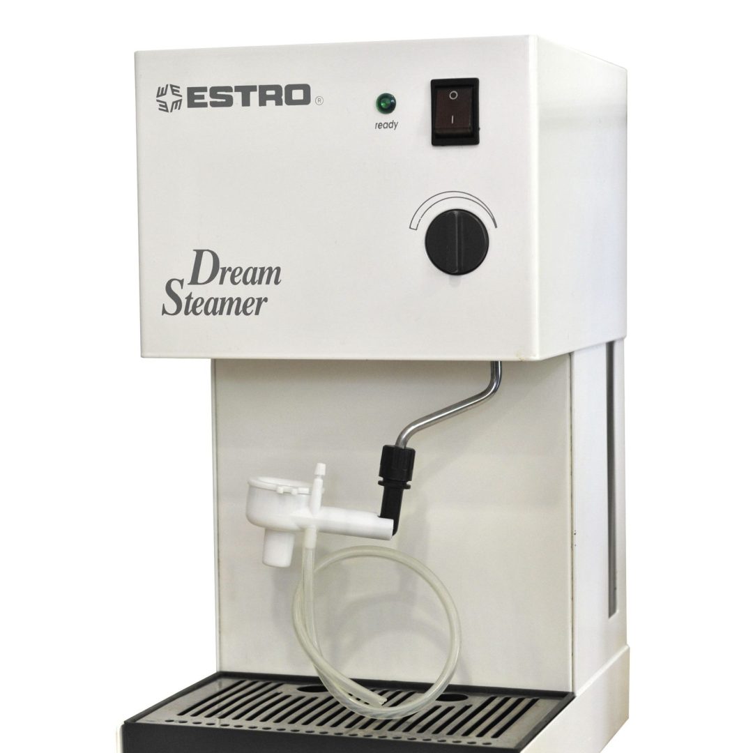 ESTRO Dream Streamer