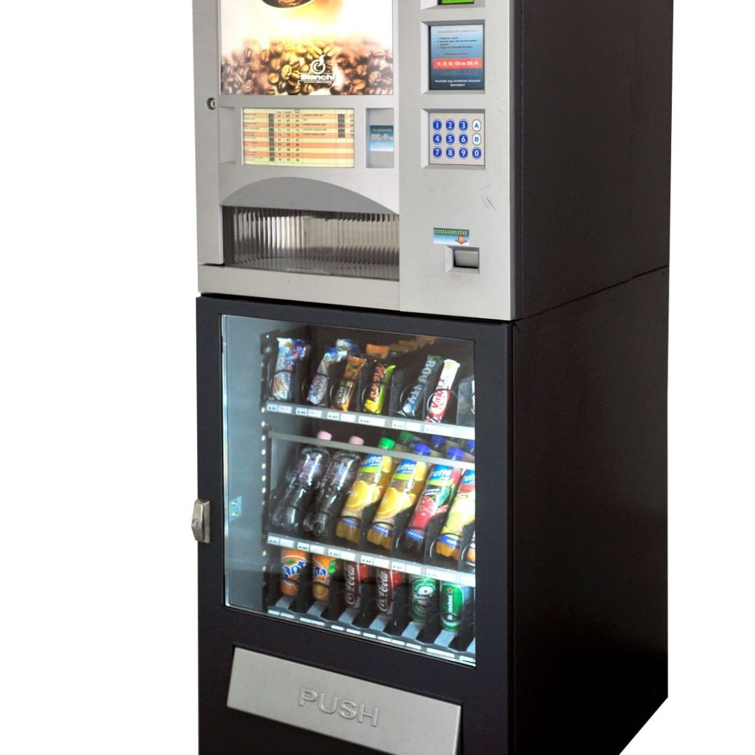 BIANCHI ARES+VEGA 680