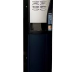 SAECO SG200