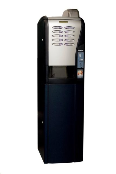 SAECO SG200