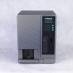 SAECO DA3P espresso