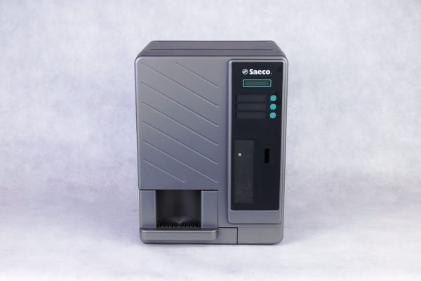 SAECO DA3P espresso