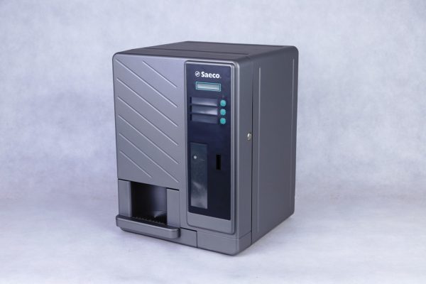 SAECO DA3P espresso