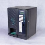 SAECO DA5P espresso