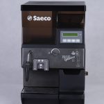 SAECO PROFI GASTRO 2