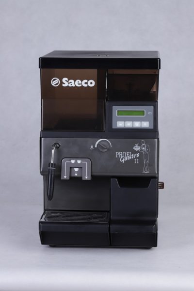 SAECO PROFI GASTRO 2
