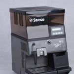 SAECO PROFI GASTRO 2