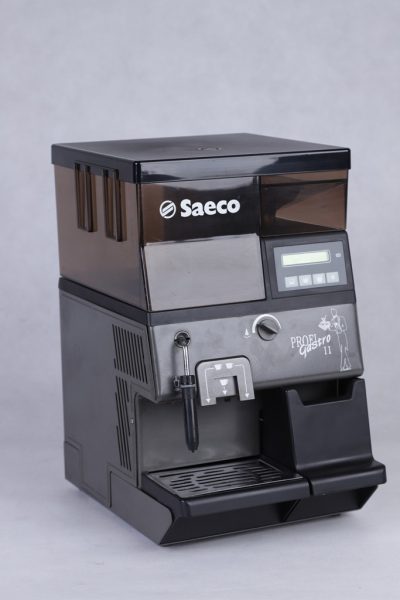 SAECO PROFI GASTRO 2