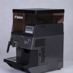 SAECO PROFI GASTRO 2