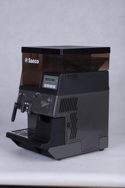 SAECO PROFI GASTRO 2