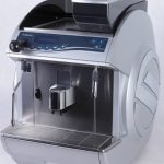 SAECO IDA Coffee 9GR