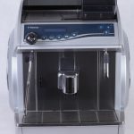 SAECO IDA Coffee 9GR