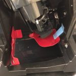 Siemens EQ 9 Plus Connect S500