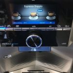 Siemens EQ 9 Plus Connect S500