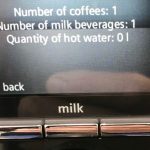 Siemens EQ 9 Plus Connect S500