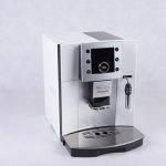 DeLonghi Perfecta Plus