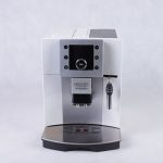 DeLonghi Perfecta Plus