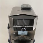 Siemens EQ 9 Plus Connect S500