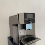 Siemens EQ 9 Plus Connect S500