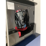 Siemens EQ 9 Plus Connect S700