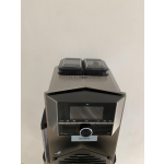 Siemens EQ 9 Plus Connect S700