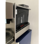 Siemens EQ 9 Plus Connect S700