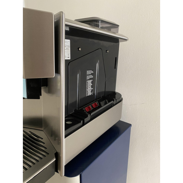 Siemens EQ 9 Plus Connect S700