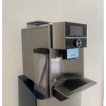 Siemens EQ 9 Plus Connect S700