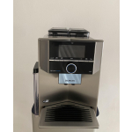 Siemens EQ 9 Plus Connect S700