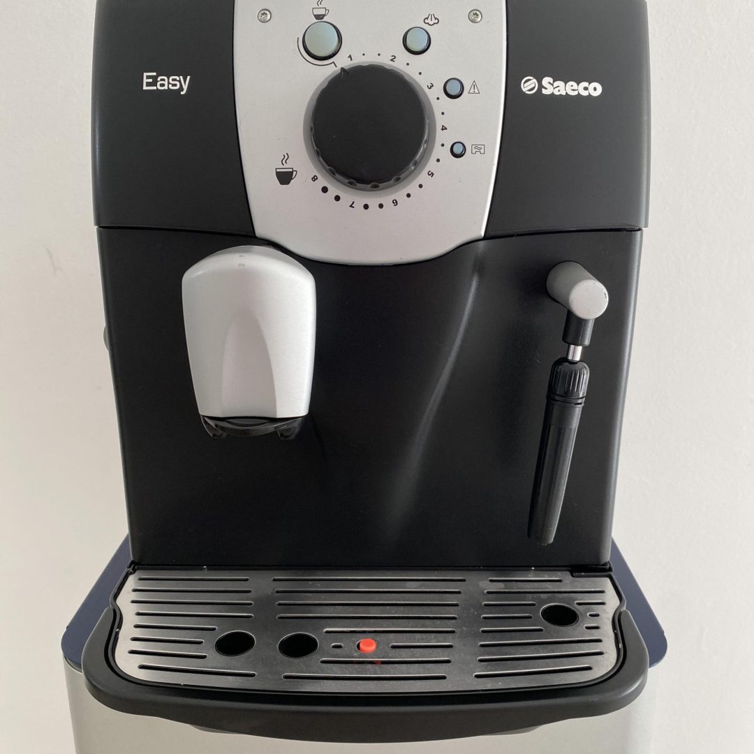 SAECO EASY
