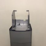 SAECO INCANTO DIGITAL