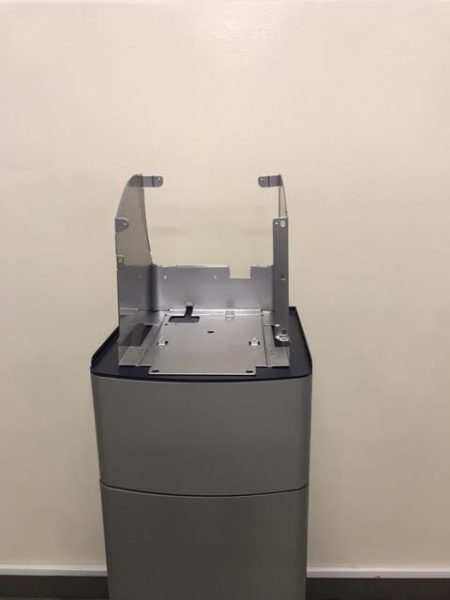 SAECO INCANTO DIGITAL