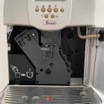 SAECO INCANTO DIGITAL