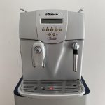 SAECO INCANTO DIGITAL