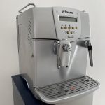 SAECO INCANTO DIGITAL