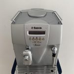 SAECO INCANTO DIGITAL