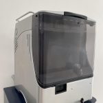 SAECO INCANTO DIGITAL