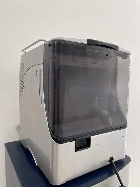 SAECO INCANTO DIGITAL