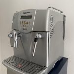 SAECO INCANTO DIGITAL