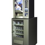 BIANCHI PEGASO+ VEGA