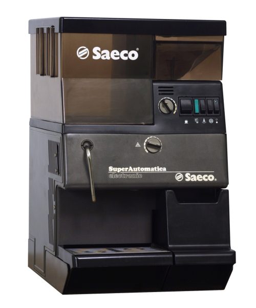 SAECO Superautomatica