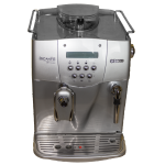 SAECO INCANTO DELUXE