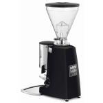 Mazzer Luigi srl Super Jolly Automata