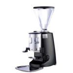 Mazzer Luigi srl Super Jolly Automata