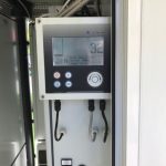 Fiordilatte Tejautomata Új