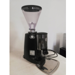 BLACK FRIDAY AKCIÓ: MCE start 2 karos kávégép+Mazzer Luigi srl Super Jolly automata kávédaráló